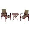 Image 1 : Safari & Campaign Furniture & Accessories