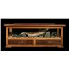 Image 2 : Custom Coffee Table
