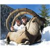 Image 2 : 3 to 7-day Choice of Destination Hunt and Choice of Species Hunt for One or Two Hunters