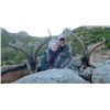 Image 3 : 3 to 7-day Choice of Destination Hunt and Choice of Species Hunt for One or Two Hunters