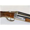 Image 1 : AZUR Safari SxS double rifle