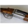 Image 2 : AZUR Safari SxS double rifle
