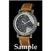 Custom One-of-a-Kind Watch