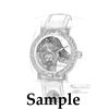 Image 2 : Custom One-of-a-Kind Watch
