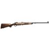 Image 1 : Limited Edition Sako Delux 90th Anniversary