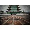 Image 1 : Indy 500 VIP Experience for Four