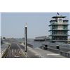 Image 2 : Indy 500 VIP Experience for Four