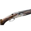 Image 1 : Beretta Jubilee Shotgun