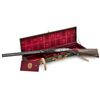Image 2 : Beretta Jubilee Shotgun