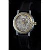 Image 1 : Custom One-of-a-Kind Watch