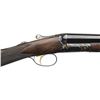 Image 1 : Custom Beretta 486 Parallelo Shotgun
