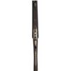 Image 2 : Custom Beretta 486 Parallelo Shotgun
