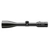 Image 1 : Swarovski Z3 3-10x42 BRX Riflescope