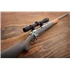 Image 1 : Remington 700 Stainless Long Action Rifle with Extended Range Package