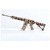 Image 2 : MG Arms MGA "Taranis" Lightweight AR-15 in .223 Caliber