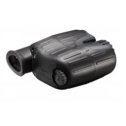 EOTech's X320 Thermal Unit