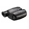 Image 1 : EOTech's X320 Thermal Unit