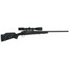 Image 1 : Hill Country Long Range Hunter Custom Hunting Rifle