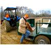 Image 3 : 2-Day/3-Night Private Quail Hunt for Four Hunters in Alabama - Includes 3 Hours Private Air Charter