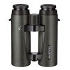 Image 1 : Swarovski EL Range 10x42 Laser Rangefinder Binocular