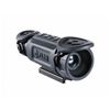 Image 1 : ThermoSight R-Series Thermal Riflescope