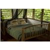 Image 4 : Ultimate 8-Day Belize Fishing & Touring Package for Two Anglers