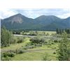 Image 3 : 10-Day Moose, Goat or Elk Hunt for One Hunter in Northeast British Columbia - Includes Trophy Fee
