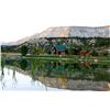 Image 1 : 2-Day/3-Night Fishing Trip for Two Anglers in Colorado