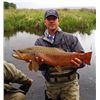 Image 2 : 2-Day/3-Night Fishing Trip for Two Anglers in Colorado