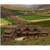 Image 2 : 3-Nights/2-Full Days Upland Wingshooting for Two in Oregon