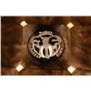 Image 1 : Handmade Beaver Blanket with DSC Logo