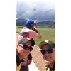 Image 1 : 3-Day Olympic Shooting Experience for Six with the USA Shooting Team in Colorado Springs