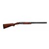 Image 1 : Griffin & Howe Claremont 12 Gauge Shotgun