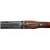Image 2 : Griffin & Howe Claremont 12 Gauge Shotgun