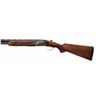 Image 3 : Griffin & Howe Claremont 12 Gauge Shotgun