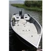 Image 2 : 4-Day Fishing Trip for Two Anglers in Saskatchewan, Canada