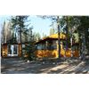 Image 3 : 4-Day Fishing Trip for Two Anglers in Saskatchewan, Canada