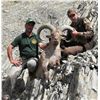 Image 3 : 5-Day Eastern Dagestan Tur Hunt for One Hunter in the Republic of Azerbaijan - Includes Trophy Fee