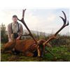 Image 3 : $10,000 CREDIT for a Tailor-Made Big Game Hunt for Two Hunters in Spain