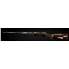 Image 1 : Custom Bolt Action .300 WM LARM Rifle
