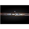 Image 2 : Custom Bolt Action .300 WM LARM Rifle