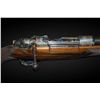 Image 3 : Custom Bolt Action .300 WM LARM Rifle