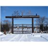 Image 2 : 4-Day Whitetail Deer Hunt for Two Hunters in Minnesota - Includes Trophy Fees