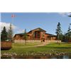 Image 3 : 4-Day Fishing Trip for Two Anglers in Manitoba, Canada