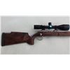 Image 1 : Best of the West Signature Series Rifle with Huskemaw Package