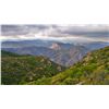 Image 3 : 4-Day Beceite Ibex Hunt for One Hunter in Spain - Includes Trophy Fee Credit