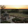 Image 2 : 3-Day Whitetail Deer Hunt for One Hunter in Texas - Includes Trophy Fee