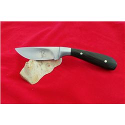 Limited Edition Knife set