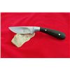 Image 1 : Limited Edition Knife set