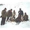 Image 3 : 7-Day Mid-Asian Ibex Hunt for One Hunter in Kyrgyz Republic - Includes Trophy Fee